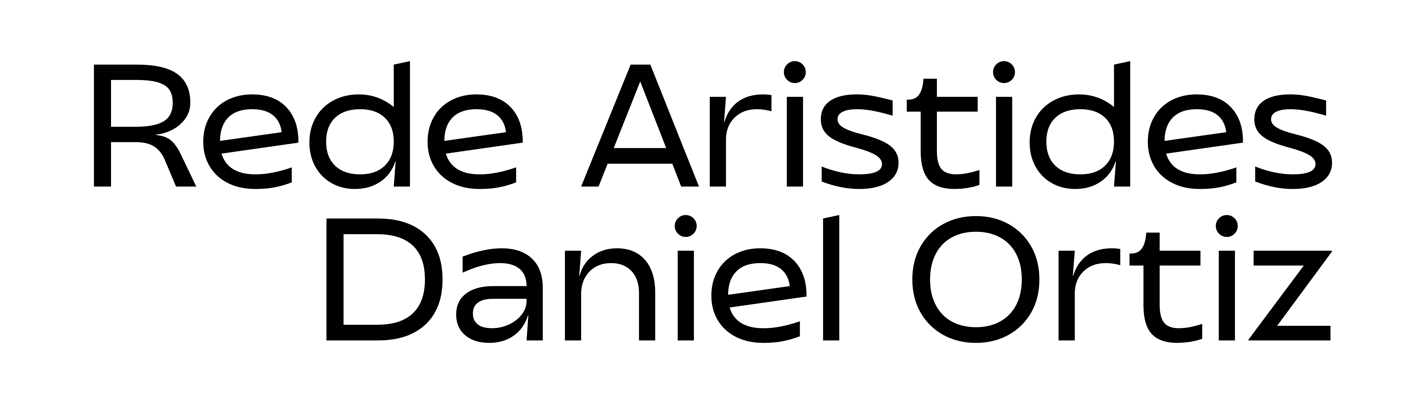 Logo da Empresa